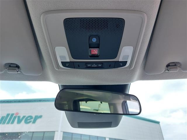 Honda FREED 2026 8417992-22