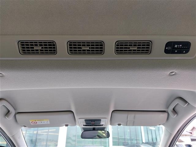 Honda FREED 2026 8417992-24