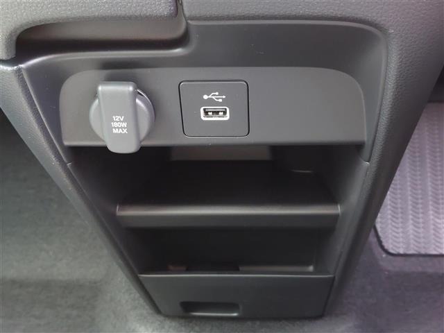Honda FREED 2026 8417992-3