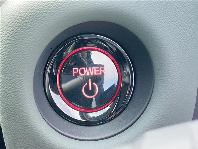 Honda FREED 2026 8417992-5