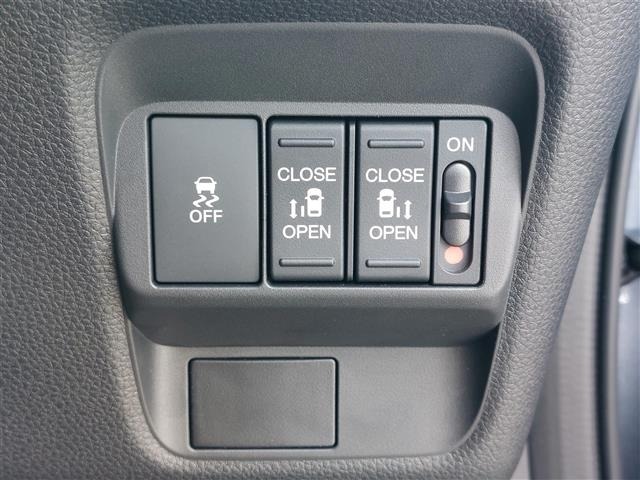 Honda FREED 2026 8417992-7