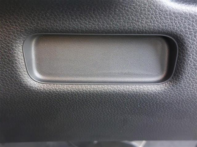 Honda FREED 2026 8417992-9