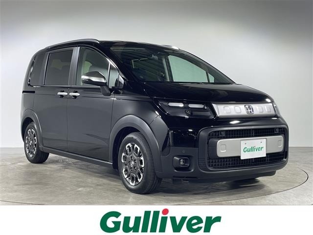 Honda FREED 2026 8417993-0