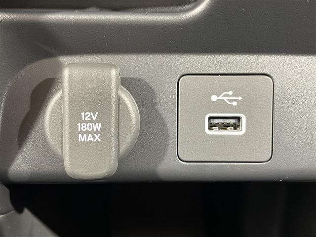Honda FREED 2026 8417993-1