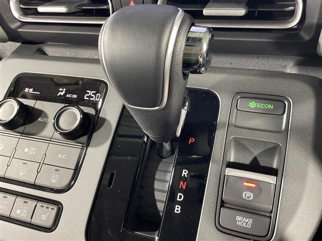 Honda FREED 2026 8417993-10