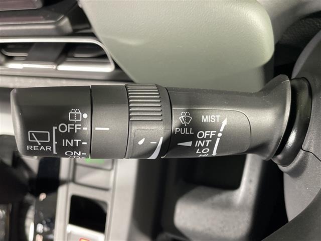 Honda FREED 2026 8417993-12