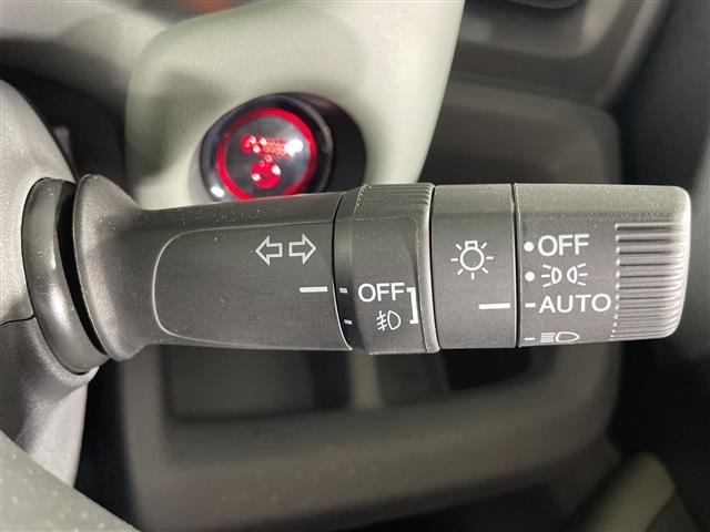 Honda FREED 2026 8417993-13
