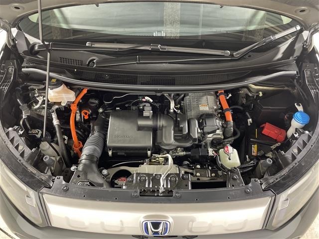 Honda FREED 2026 8417993-14