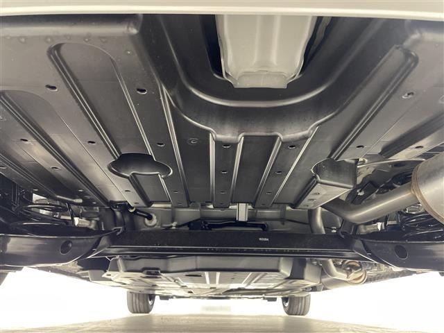 Honda FREED 2026 8417993-15