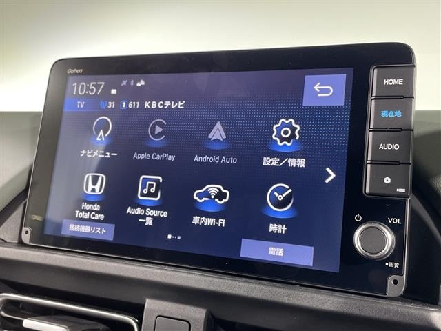 Honda FREED 2026 8417993-18