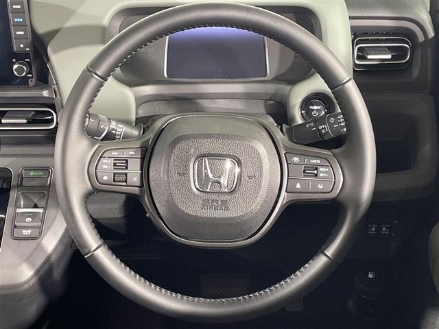 Honda FREED 2026 8417993-2
