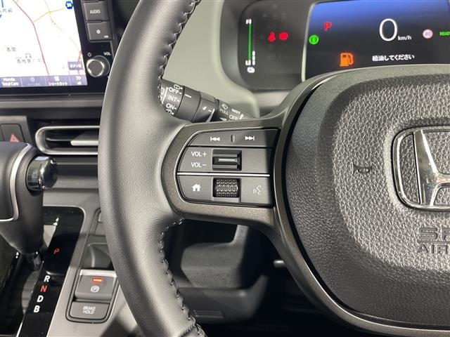 Honda FREED 2026 8417993-21