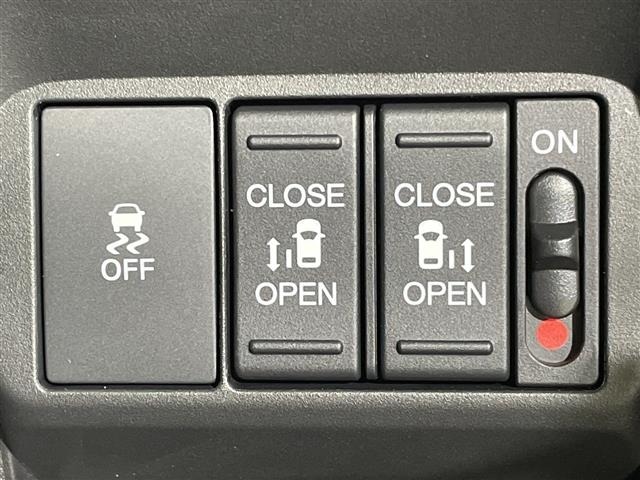 Honda FREED 2026 8417993-22