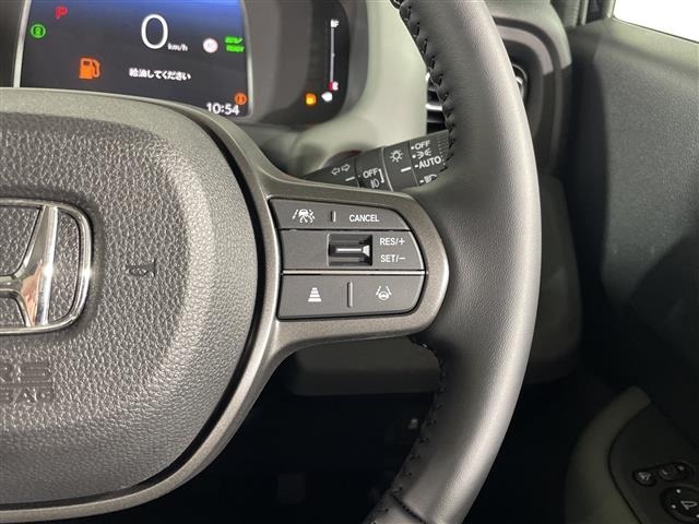Honda FREED 2026 8417993-23