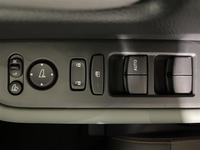 Honda FREED 2026 8417993-3