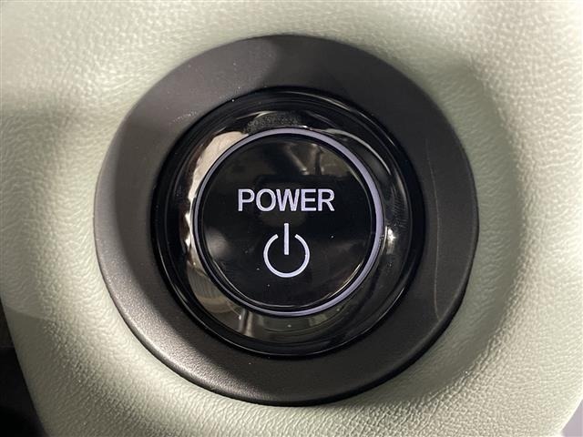 Honda FREED 2026 8417993-5