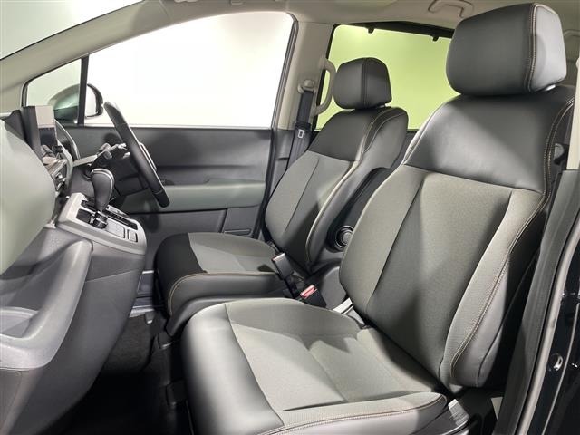 Honda FREED 2026 8417993-6