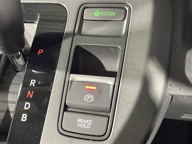 Honda FREED 2026 8417993-9