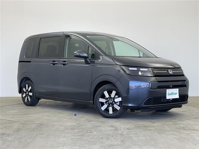 Honda FREED 2026 8417994-0