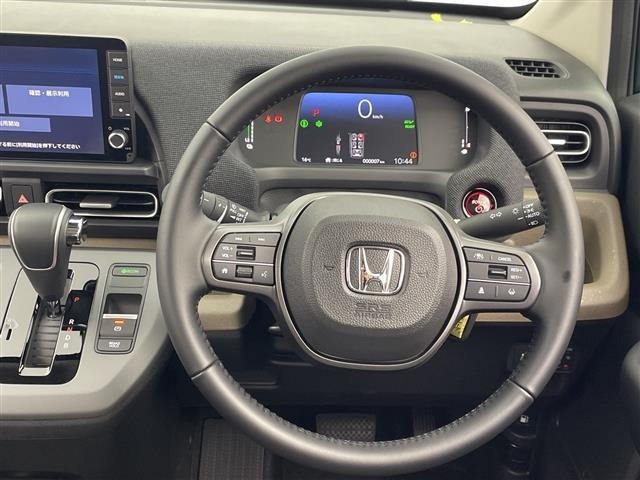 Honda FREED 2026 8417994-10