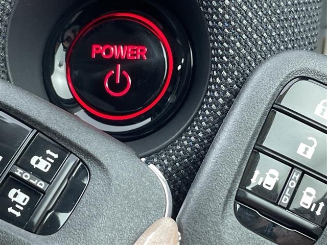 Honda FREED 2026 8417994-11