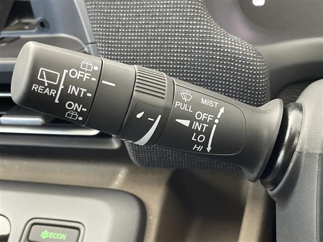 Honda FREED 2026 8417994-12
