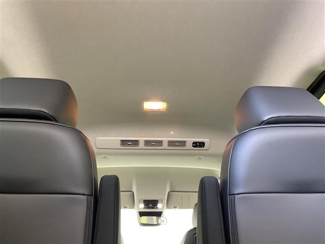 Honda FREED 2026 8417994-13