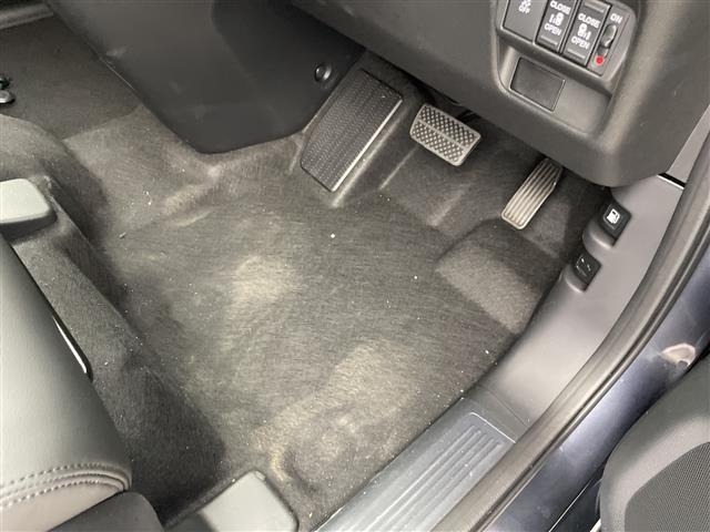 Honda FREED 2026 8417994-14