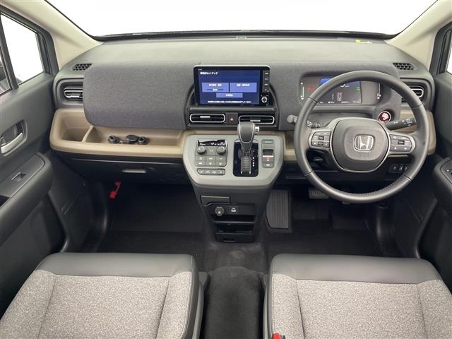 Honda FREED 2026 8417994-15