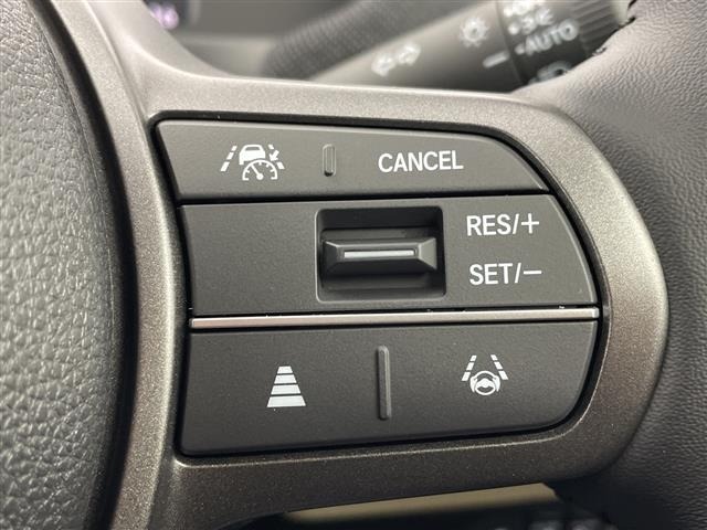 Honda FREED 2026 8417994-16
