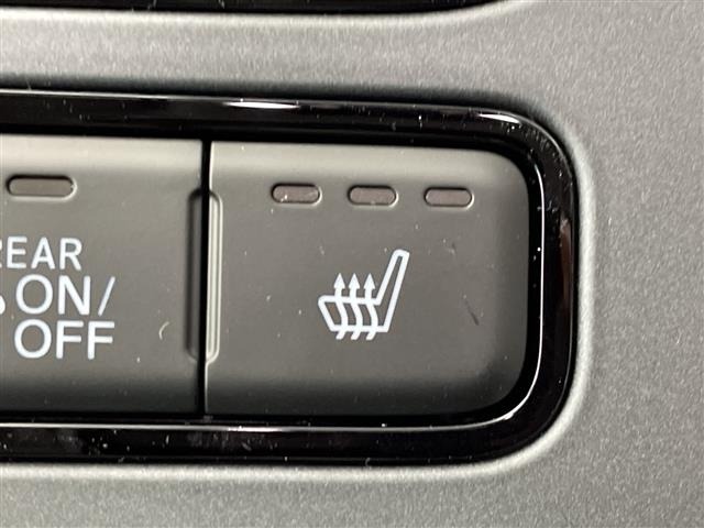 Honda FREED 2026 8417994-17