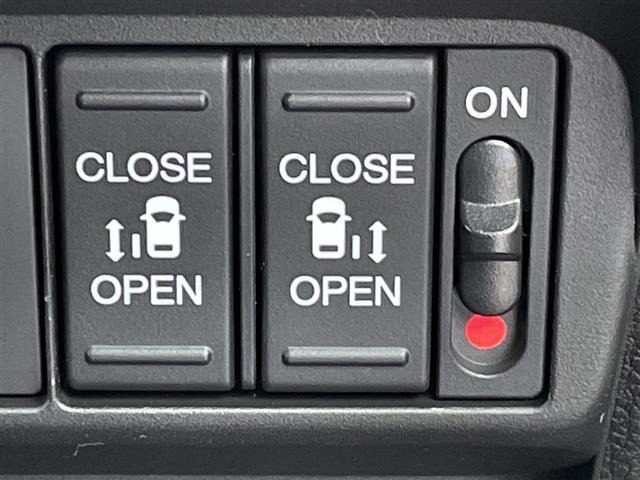 Honda FREED 2026 8417994-18