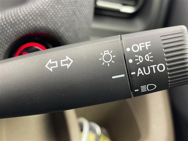 Honda FREED 2026 8417994-2