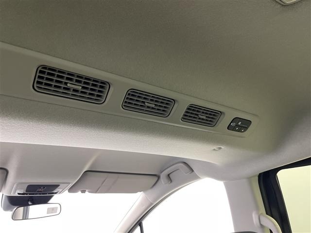 Honda FREED 2026 8417994-21