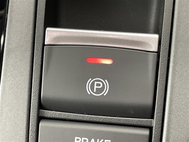 Honda FREED 2026 8417994-3
