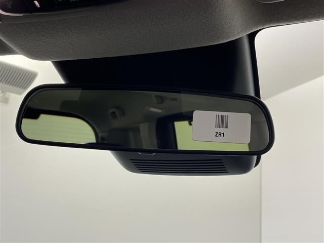 Honda FREED 2026 8417994-4
