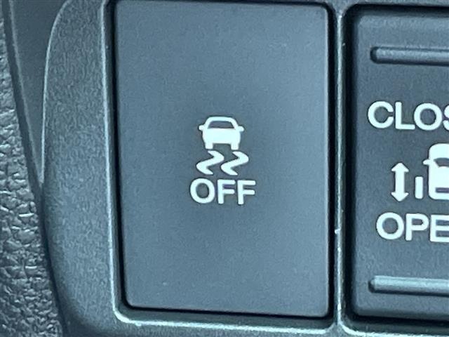 Honda FREED 2026 8417994-5