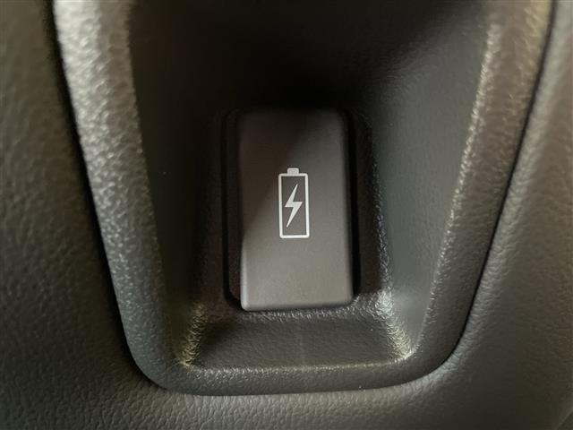 Honda FREED 2026 8417994-7