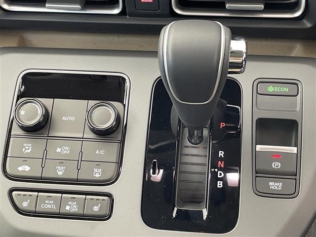 Honda FREED 2026 8417994-9