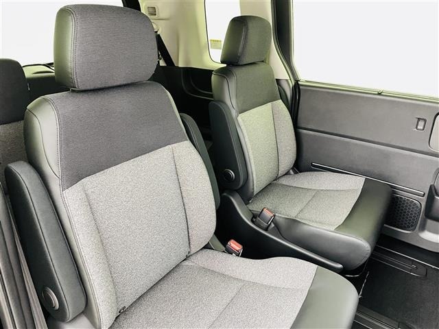 Honda FREED 2026 8417995-1