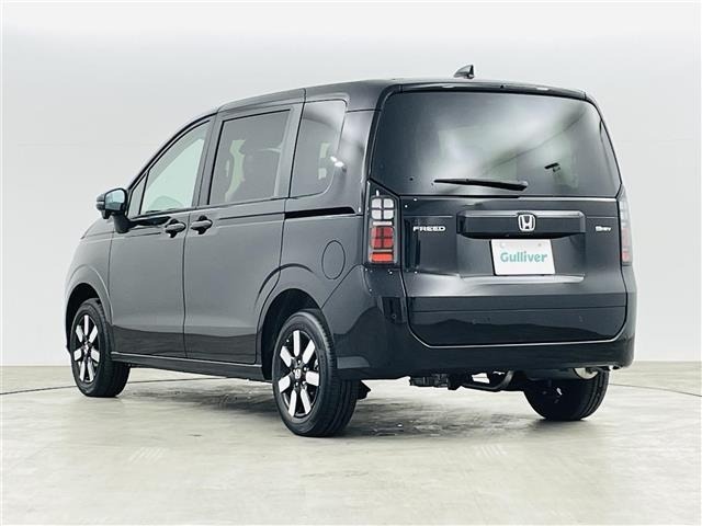 Honda FREED 2026 8417995-10