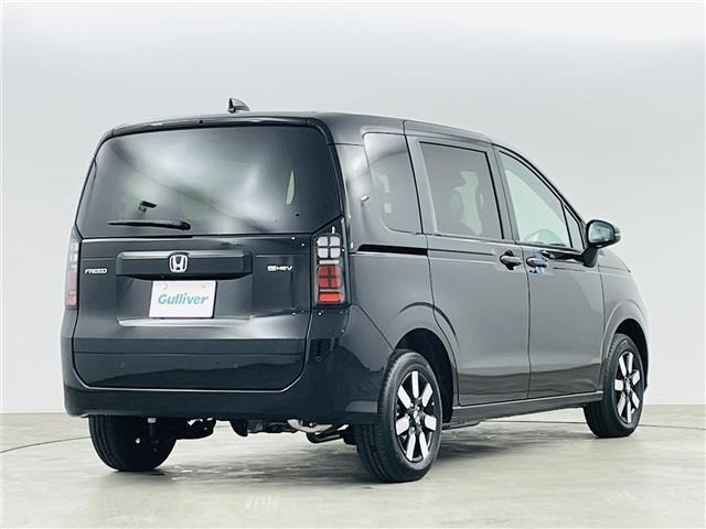 Honda FREED 2026 8417995-11