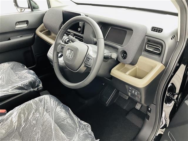 Honda FREED 2026 8417995-12