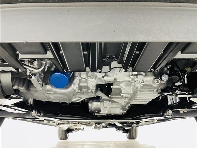Honda FREED 2026 8417995-13