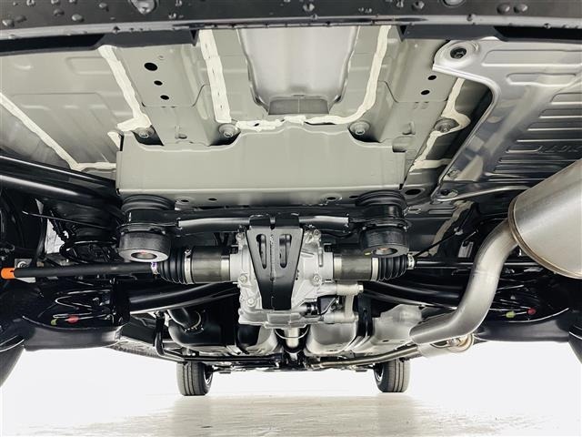 Honda FREED 2026 8417995-14