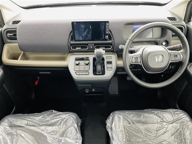 Honda FREED 2026 8417995-15