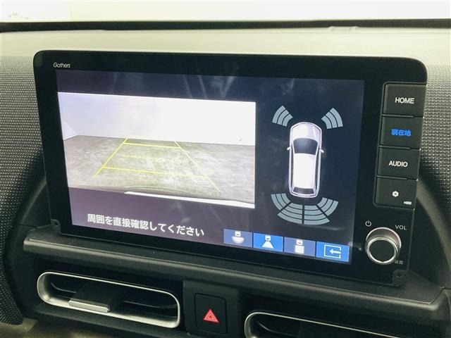Honda FREED 2026 8417995-17