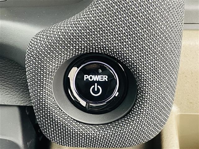 Honda FREED 2026 8417995-19