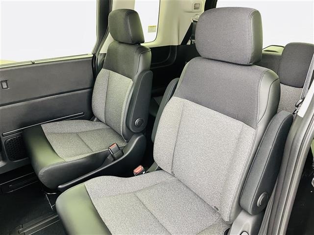 Honda FREED 2026 8417995-2