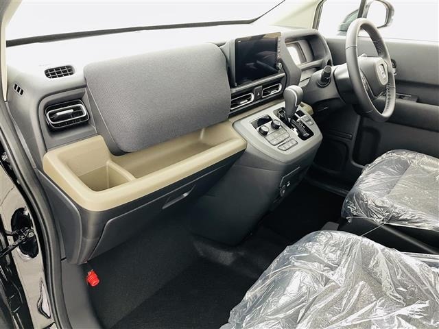 Honda FREED 2026 8417995-20